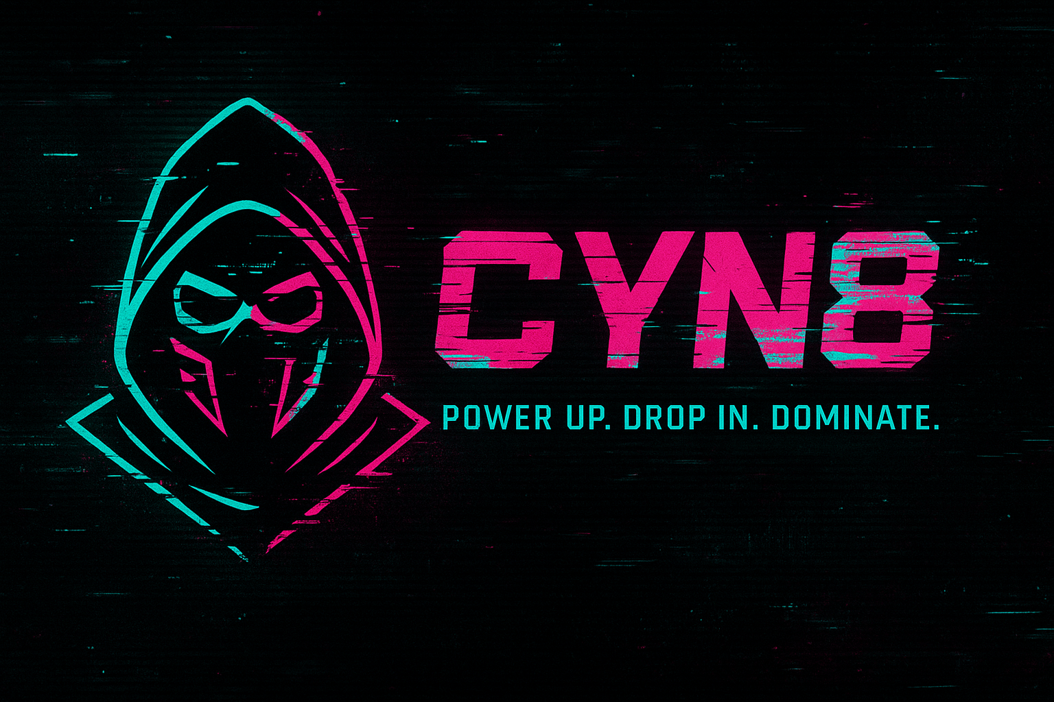 CYN8 Clan